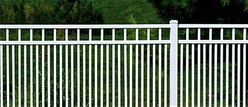 pool fencing swimming pool fence swimming fences pool